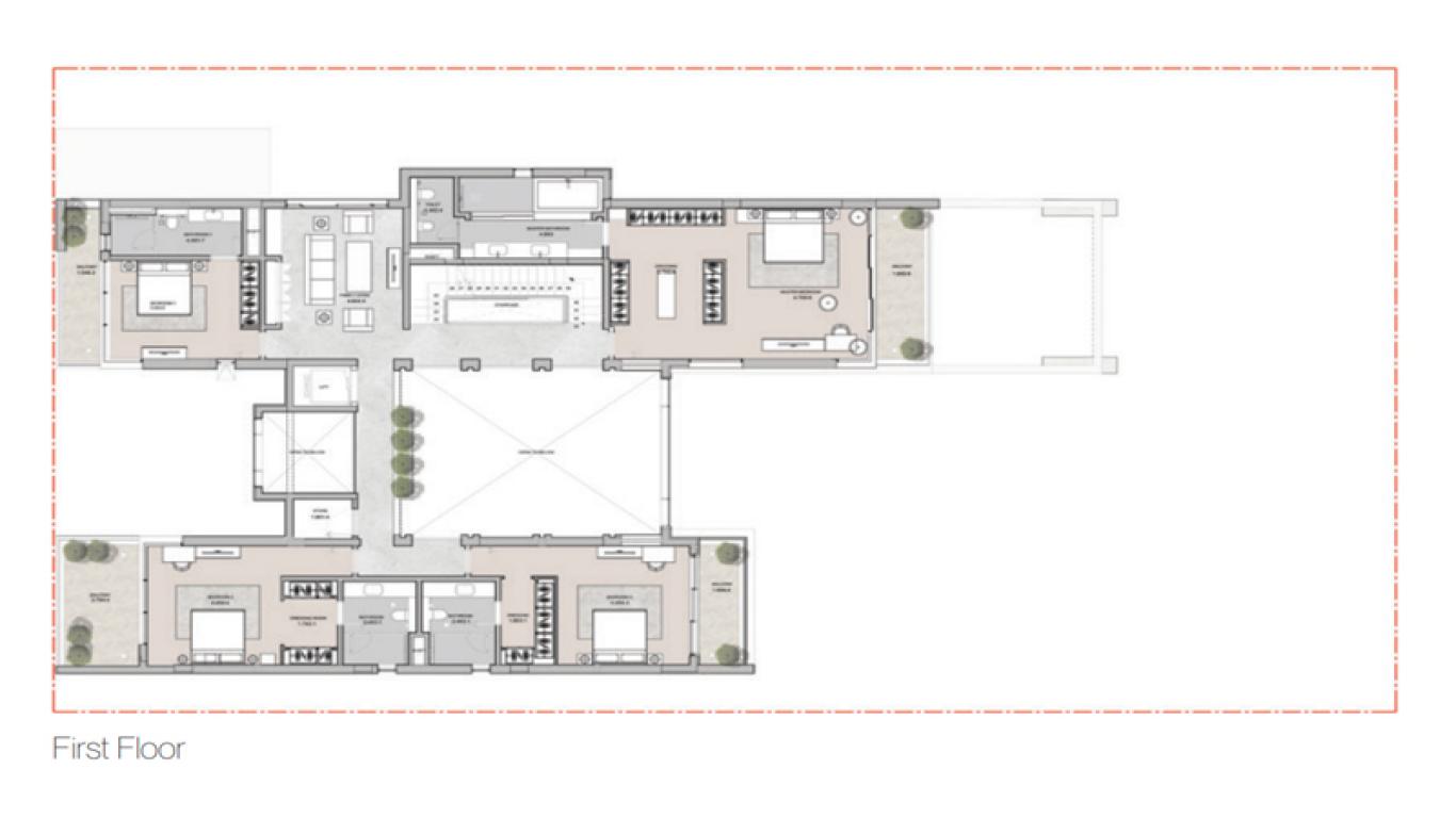 Sobha Siniya Island-SOBHA_Siniya-plan8.jpg
